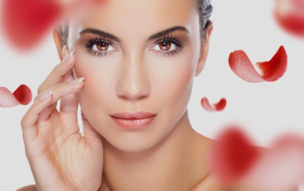 Non-Invasive FaceLift